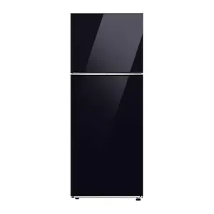 Réfrigérateur Samsung RT47CB663222 BESPOKE 460L No Frost Noir