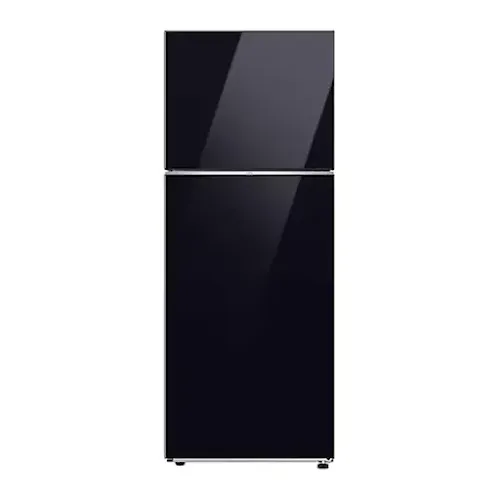 Réfrigérateur Samsung RT47CB663222 BESPOKE 460L No Frost Noir
