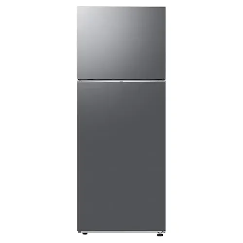 Réfrigérateur Samsung RT47CG6422S9 460L No Frost Inox