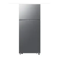 Réfrigérateur Samsung RT53DG7A10S9 528L No Frost Inox