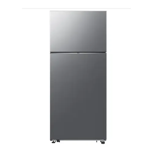Réfrigérateur Samsung RT53DG7A10S9 528L No Frost Inox