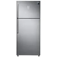 Réfrigérateur Samsung RT53K6371SL 700L No Frost Inox