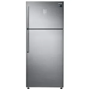 Réfrigérateur Samsung RT53K6371SL 700L No Frost Inox
