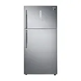 Réfrigérateur Samsung RT58K7000SL 596L No Frost Inox