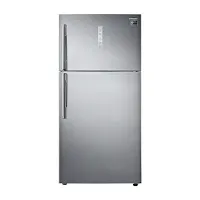 Réfrigérateur Samsung RT58K7000SL 596L No Frost Inox