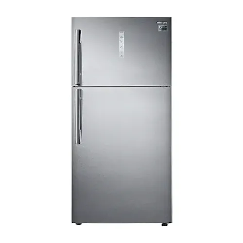 Réfrigérateur Samsung RT58K7000SL 596L No Frost Inox