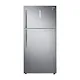 Réfrigérateur Samsung RT58K7000SL 596L No Frost Inox