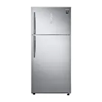Réfrigérateur Samsung RT62K7000SL 620L No Frost Inox