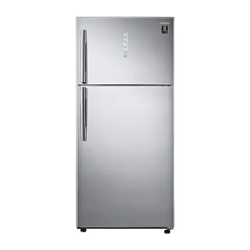 Réfrigérateur Samsung RT62K7000SL 620L No Frost Inox