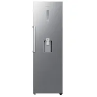 Réfrigérateur Samsung Twin RR39C7DF5S9 375L No Frost Inox