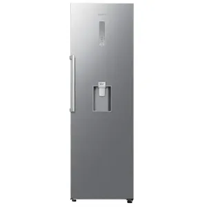 Réfrigérateur Samsung Twin RR39C7DF5S9 375L No Frost Inox