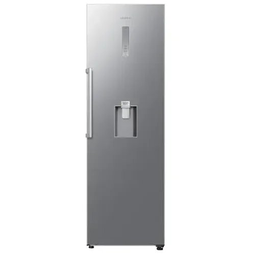 Réfrigérateur Samsung Twin RR39C7DF5S9 375L No Frost Inox