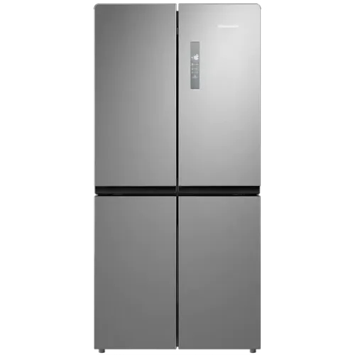 Réfrigérateur Side by Side Arthur Martin ANF5604JOX 496L No Frost INOX