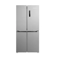 Réfrigérateur Side by Side Arthur Martin AQE4900AA 700L No Frost INOX