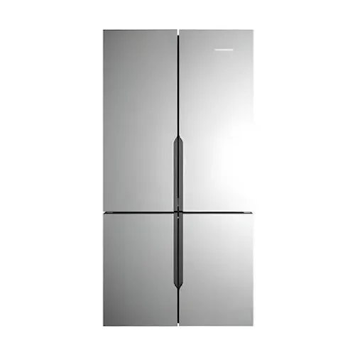 Réfrigérateur Side by Side Arthur Martin RQE5600A-S 511L No Frost INOX