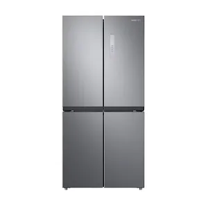 Réfrigérateur Side by Side Samsung RF48A4000M9 468L No Frost