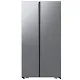 Réfrigérateur Side by Side Samsung RS57DG4000M9MA 564L No-Frost Inox