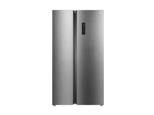 Réfrigérateur Side by Side TCL P635SBSN 505L No Frost - Comparateur Prix Maroc (Electroplanet, Avito) | Toko.ma