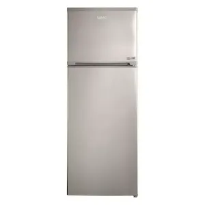 Réfrigérateur Siera DP30 240L Silver