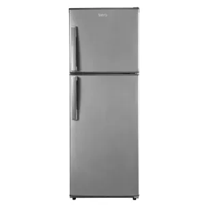 Réfrigérateur Siera DP390 No Frost