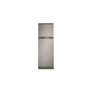 Réfrigérateur Siera DP430S 375L Silver