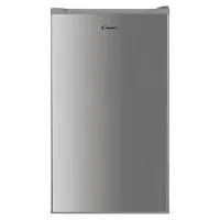 Réfrigérateur Table Top Candy COHS38FS 120L Silver