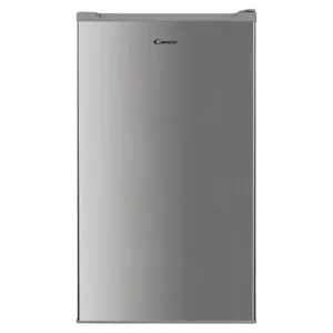 Réfrigérateur Table Top Candy COHS38FS 120L Silver