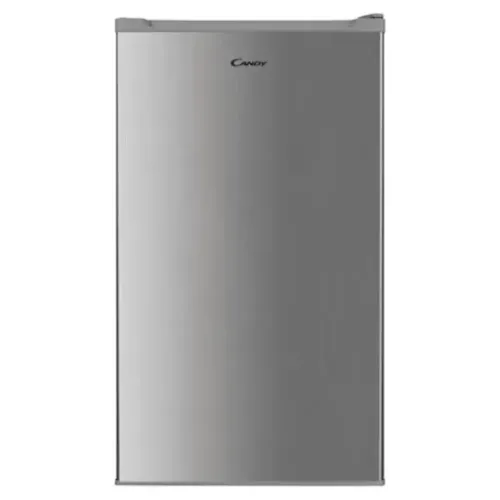 Réfrigérateur Table Top Candy COHS38FS 120L Silver