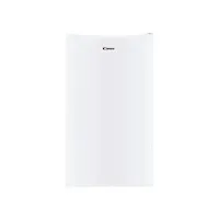 Réfrigérateur Table Top Candy COHS38FW 109L Blanc