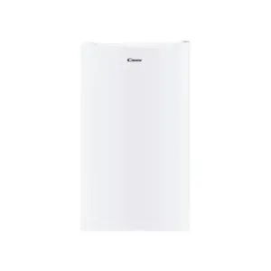 Réfrigérateur Table Top Candy COHS38FW 109L Blanc