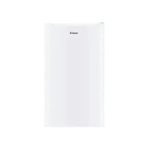 Réfrigérateur Table Top Candy COHS38FW 109L Blanc