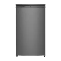 Réfrigérateur Table Top LG GL-131SLQP 104L