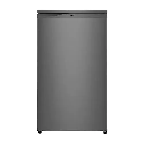 Réfrigérateur Table Top LG GL-131SLQP 104L