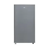 Réfrigérateur Table Top TCL F120SD 90L
