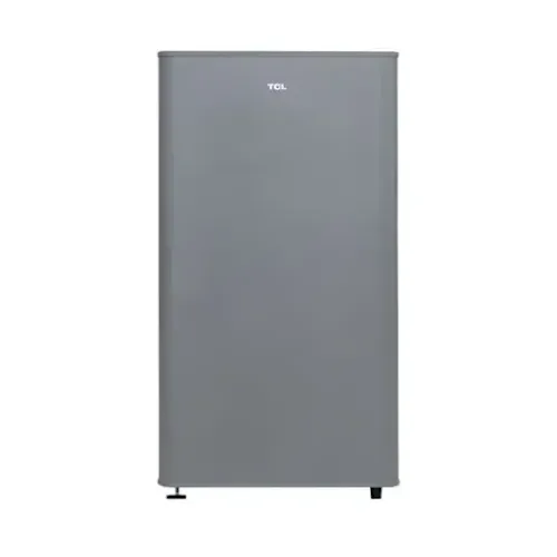 Réfrigérateur Table Top TCL F120SD 90L
