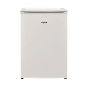 Réfrigérateur Table Top Whirlpool W55VM1110W1 104L