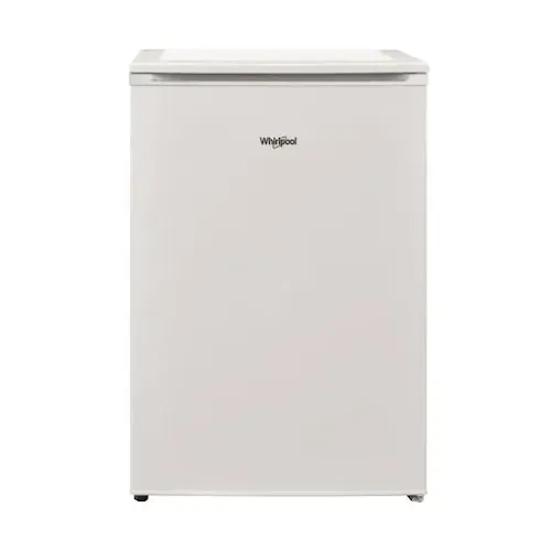 Réfrigérateur Table Top Whirlpool W55VM1110W1 104L
