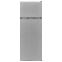Réfrigérateur Thomson TFR-283S 240L Statique Silver