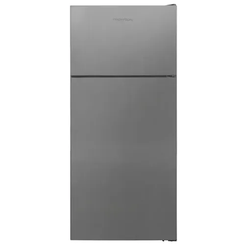 Réfrigérateur Thomson TFR-473NFS 405L No Frost Inox
