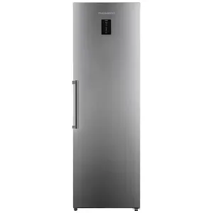 Réfrigérateur Thomson Twin TSDR-375NFS No Frost INOX