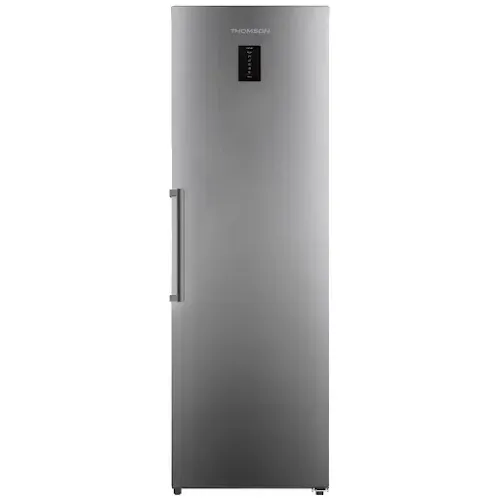 Réfrigérateur Thomson Twin TSDR-375NFS No Frost INOX