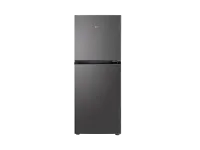 Réfrigérateur Top Mount TCL P480TMG 370L No Frost