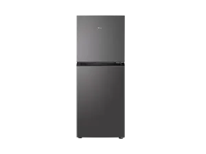 Réfrigérateur Top Mount TCL P480TMG 370L No Frost
