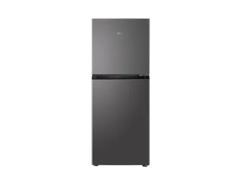 Réfrigérateur Top Mount TCL P480TMG 370L No Frost