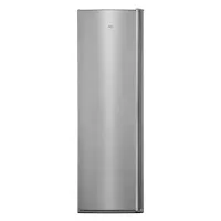 Réfrigérateur Twin AEG RKS638F6MX 387L Inox