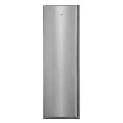 Réfrigérateur Twin AEG RKS638F6MX 387L Inox
