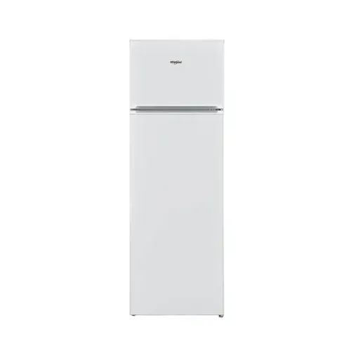 Réfrigérateur Whirlpool W55TM6110WMA 240L