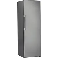 Réfrigérateur Whirlpool WME36562X 364L No Frost Inox