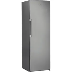 Réfrigérateur Whirlpool WME36562X 364L No Frost Inox