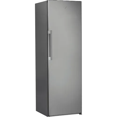 Réfrigérateur Whirlpool WME36562X 364L No Frost Inox